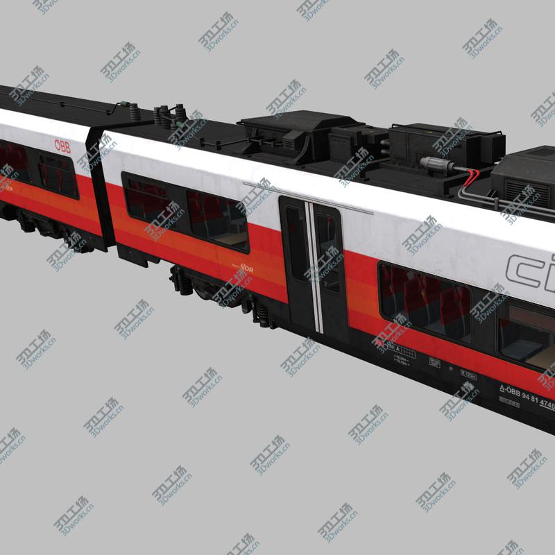 images/goods_img/202105072/Desiro ML 3D model/3.jpg